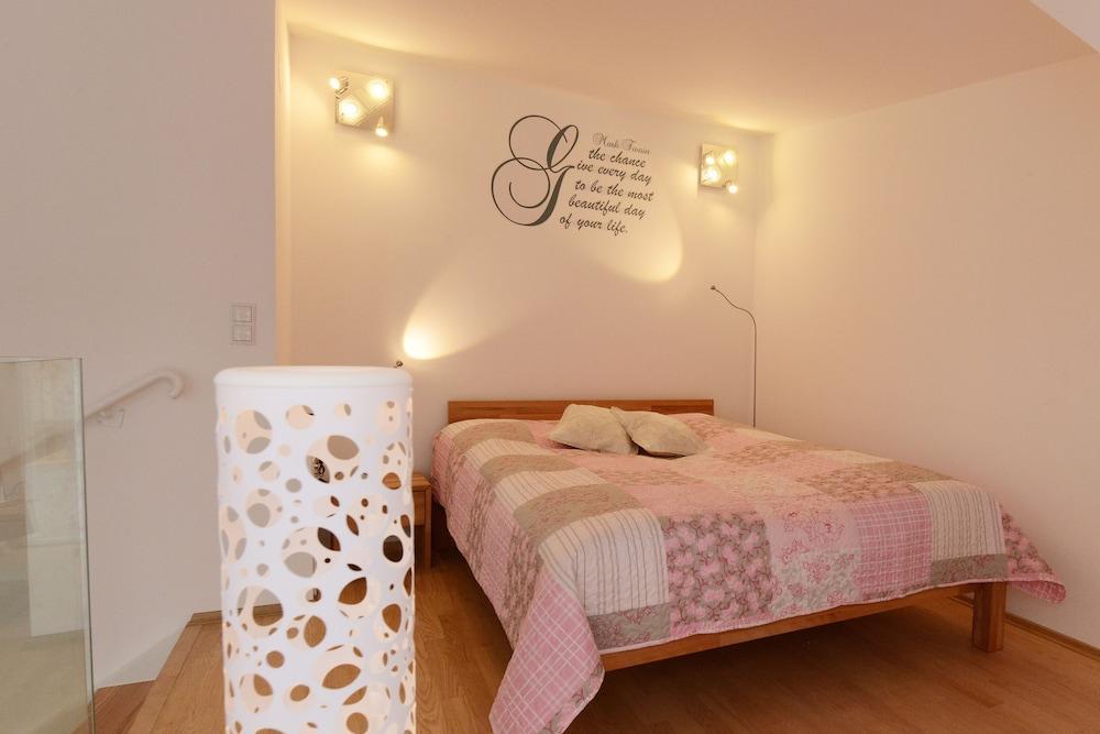 Numa Vienna Strauss Aparthotel ภายนอก รูปภาพ