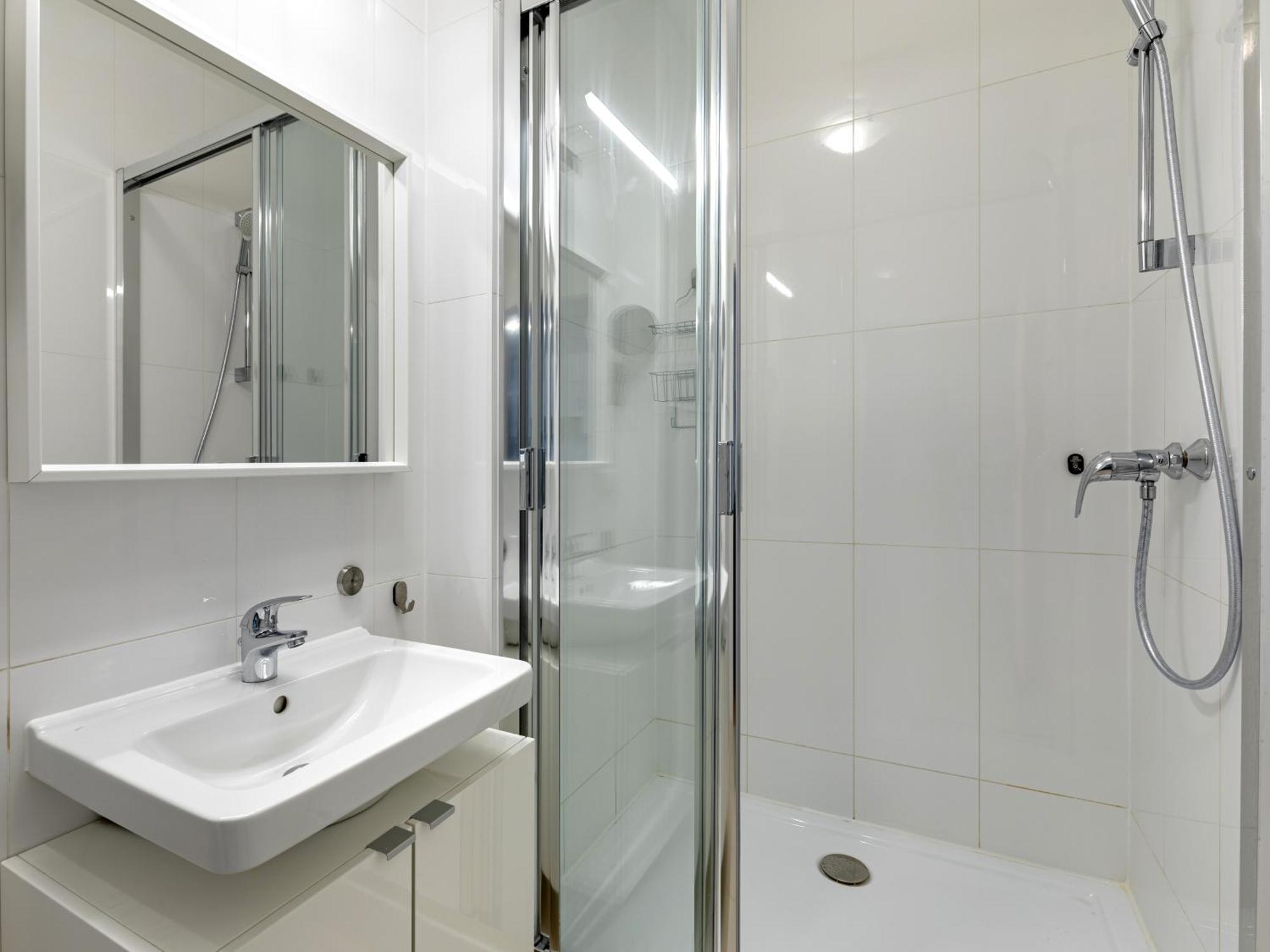 Numa Vienna Strauss Aparthotel ภายนอก รูปภาพ